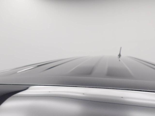 タントカスタムＲＳスタイルセレクションキーフリー　両側電動スライドドア　シートヒーター　ナビ　ドライブレコーダー　ＥＴＣ（愛知県）の中古車