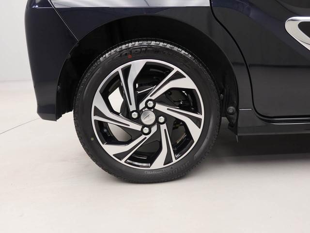 タントカスタムＲＳスタイルセレクションキーフリー　両側電動スライドドア　シートヒーター　ナビ　ドライブレコーダー　ＥＴＣ（愛知県）の中古車