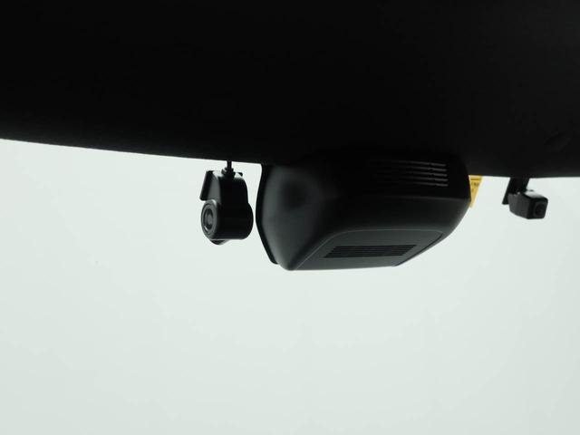 タントカスタムRS衝突軽減ブレーキ LEDヘッドライト アルミホイール 電動格納ドアミラー プッシュボタンスタート アイドリングストップ 障害物センサー 運転席・助手席シートヒーター オートエアコン バックカメラ(愛知県)の中古車