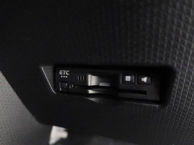 タントカスタムRS衝突軽減ブレーキ LEDヘッドライト アルミホイール 電動格納ドアミラー プッシュボタンスタート アイドリングストップ 障害物センサー 運転席・助手席シートヒーター オートエアコン バックカメラ(愛知県)の中古車