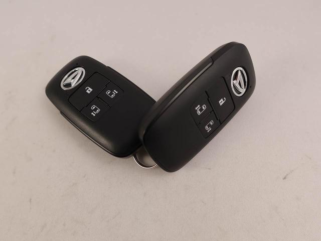 タントカスタムRS衝突軽減ブレーキ LEDヘッドライト アルミホイール 電動格納ドアミラー プッシュボタンスタート アイドリングストップ 障害物センサー 運転席・助手席シートヒーター オートエアコン バックカメラ(愛知県)の中古車