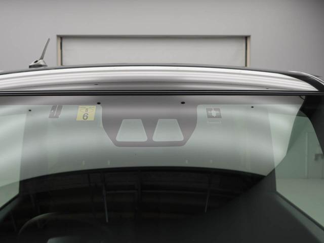 タントカスタムRS衝突軽減ブレーキ LEDヘッドライト アルミホイール 電動格納ドアミラー プッシュボタンスタート アイドリングストップ 障害物センサー 運転席・助手席シートヒーター オートエアコン バックカメラ(愛知県)の中古車