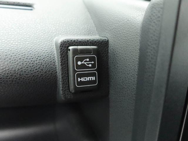 タントカスタムRS衝突軽減ブレーキ LEDヘッドライト アルミホイール 電動格納ドアミラー プッシュボタンスタート アイドリングストップ 障害物センサー 運転席・助手席シートヒーター オートエアコン バックカメラ(愛知県)の中古車