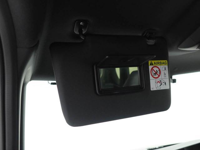 タントカスタムRS衝突軽減ブレーキ LEDヘッドライト アルミホイール 電動格納ドアミラー プッシュボタンスタート アイドリングストップ 障害物センサー 運転席・助手席シートヒーター オートエアコン バックカメラ(愛知県)の中古車