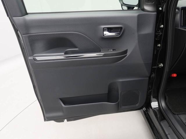 タントカスタムRS衝突軽減ブレーキ LEDヘッドライト アルミホイール 電動格納ドアミラー プッシュボタンスタート アイドリングストップ 障害物センサー 運転席・助手席シートヒーター オートエアコン バックカメラ(愛知県)の中古車