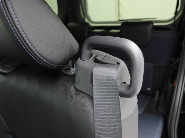 タントカスタムRS衝突軽減ブレーキ LEDヘッドライト アルミホイール 電動格納ドアミラー プッシュボタンスタート アイドリングストップ 障害物センサー 運転席・助手席シートヒーター オートエアコン バックカメラ(愛知県)の中古車