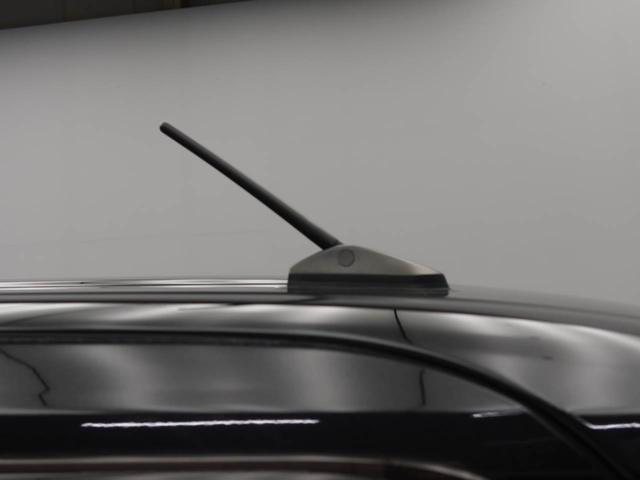 タントカスタムRS衝突軽減ブレーキ LEDヘッドライト アルミホイール 電動格納ドアミラー プッシュボタンスタート アイドリングストップ 障害物センサー 運転席・助手席シートヒーター オートエアコン バックカメラ(愛知県)の中古車