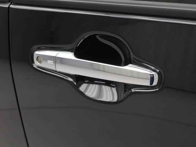 タントカスタムRS衝突軽減ブレーキ LEDヘッドライト アルミホイール 電動格納ドアミラー プッシュボタンスタート アイドリングストップ 障害物センサー 運転席・助手席シートヒーター オートエアコン バックカメラ(愛知県)の中古車