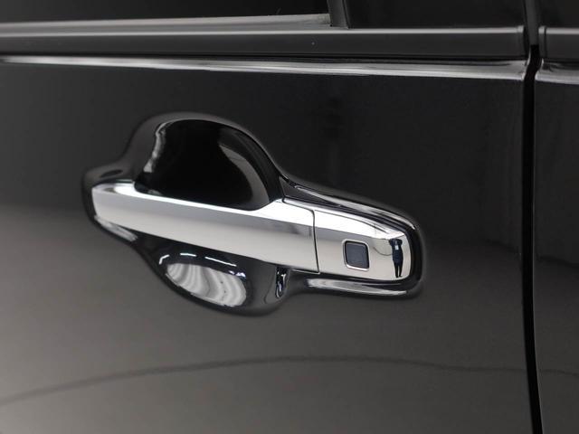 タントカスタムRS衝突軽減ブレーキ LEDヘッドライト アルミホイール 電動格納ドアミラー プッシュボタンスタート アイドリングストップ 障害物センサー 運転席・助手席シートヒーター オートエアコン バックカメラ(愛知県)の中古車