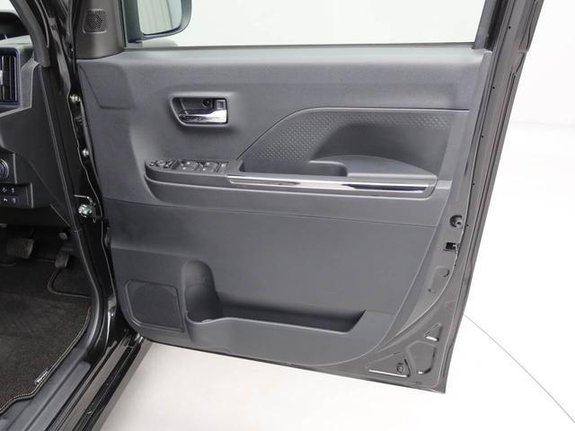 タントカスタムRS衝突軽減ブレーキ LEDヘッドライト アルミホイール 電動格納ドアミラー プッシュボタンスタート アイドリングストップ 障害物センサー 運転席・助手席シートヒーター オートエアコン バックカメラ(愛知県)の中古車