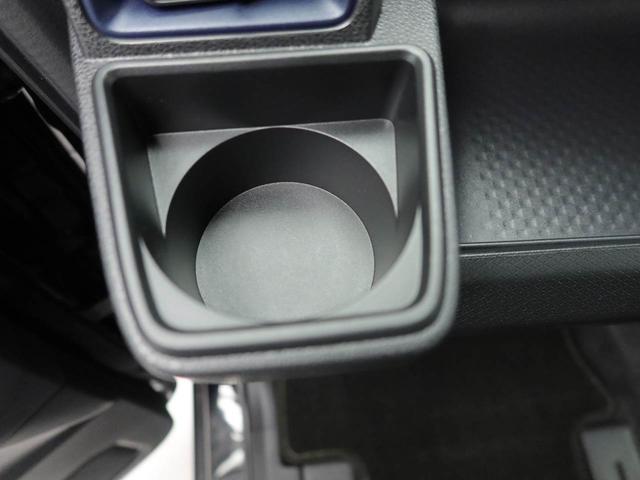 タントカスタムRS衝突軽減ブレーキ LEDヘッドライト アルミホイール 電動格納ドアミラー プッシュボタンスタート アイドリングストップ 障害物センサー 運転席・助手席シートヒーター オートエアコン バックカメラ(愛知県)の中古車