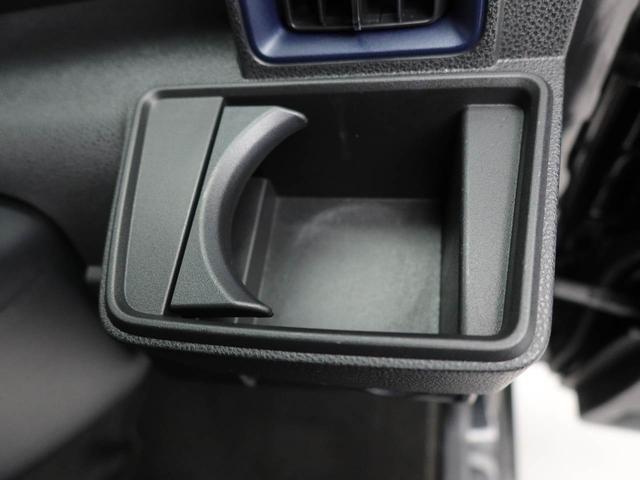 タントカスタムRS衝突軽減ブレーキ LEDヘッドライト アルミホイール 電動格納ドアミラー プッシュボタンスタート アイドリングストップ 障害物センサー 運転席・助手席シートヒーター オートエアコン バックカメラ(愛知県)の中古車