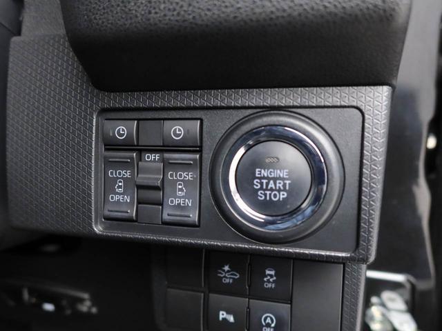 タントカスタムRS衝突軽減ブレーキ LEDヘッドライト アルミホイール 電動格納ドアミラー プッシュボタンスタート アイドリングストップ 障害物センサー 運転席・助手席シートヒーター オートエアコン バックカメラ(愛知県)の中古車