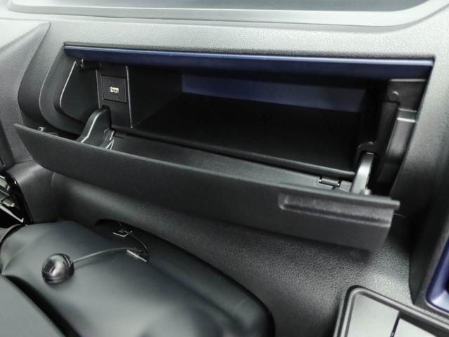 タントカスタムRS衝突軽減ブレーキ LEDヘッドライト アルミホイール 電動格納ドアミラー プッシュボタンスタート アイドリングストップ 障害物センサー 運転席・助手席シートヒーター オートエアコン バックカメラ(愛知県)の中古車