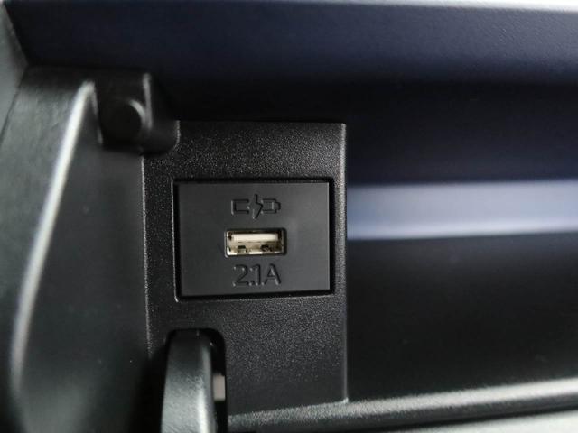 タントカスタムRS衝突軽減ブレーキ LEDヘッドライト アルミホイール 電動格納ドアミラー プッシュボタンスタート アイドリングストップ 障害物センサー 運転席・助手席シートヒーター オートエアコン バックカメラ(愛知県)の中古車