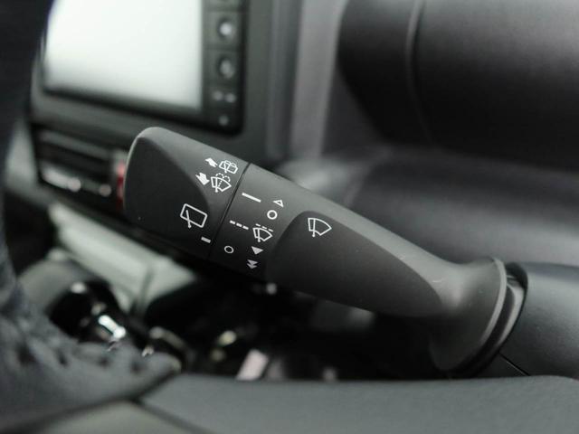 タントカスタムRS衝突軽減ブレーキ LEDヘッドライト アルミホイール 電動格納ドアミラー プッシュボタンスタート アイドリングストップ 障害物センサー 運転席・助手席シートヒーター オートエアコン バックカメラ(愛知県)の中古車