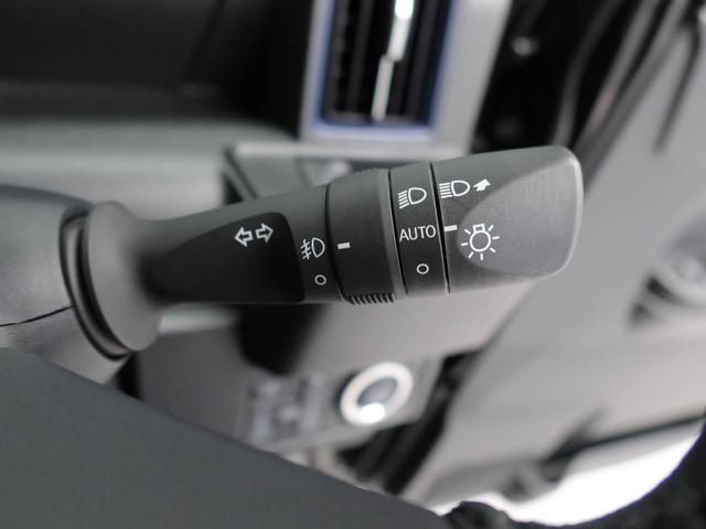 タントカスタムRS衝突軽減ブレーキ LEDヘッドライト アルミホイール 電動格納ドアミラー プッシュボタンスタート アイドリングストップ 障害物センサー 運転席・助手席シートヒーター オートエアコン バックカメラ(愛知県)の中古車