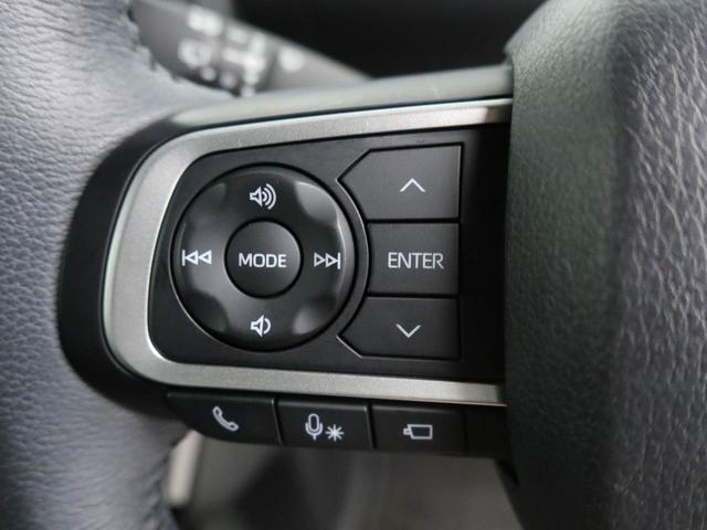 タントカスタムRS衝突軽減ブレーキ LEDヘッドライト アルミホイール 電動格納ドアミラー プッシュボタンスタート アイドリングストップ 障害物センサー 運転席・助手席シートヒーター オートエアコン バックカメラ(愛知県)の中古車