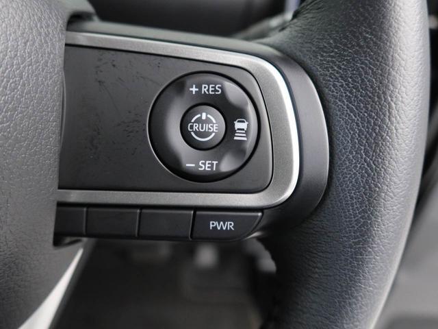 タントカスタムRS衝突軽減ブレーキ LEDヘッドライト アルミホイール 電動格納ドアミラー プッシュボタンスタート アイドリングストップ 障害物センサー 運転席・助手席シートヒーター オートエアコン バックカメラ(愛知県)の中古車