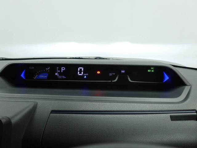 タントカスタムRS衝突軽減ブレーキ LEDヘッドライト アルミホイール 電動格納ドアミラー プッシュボタンスタート アイドリングストップ 障害物センサー 運転席・助手席シートヒーター オートエアコン バックカメラ(愛知県)の中古車