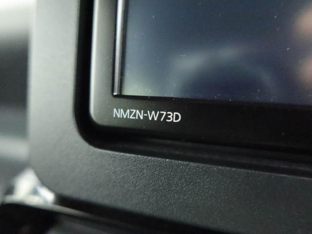 タントカスタムRS衝突軽減ブレーキ LEDヘッドライト アルミホイール 電動格納ドアミラー プッシュボタンスタート アイドリングストップ 障害物センサー 運転席・助手席シートヒーター オートエアコン バックカメラ(愛知県)の中古車