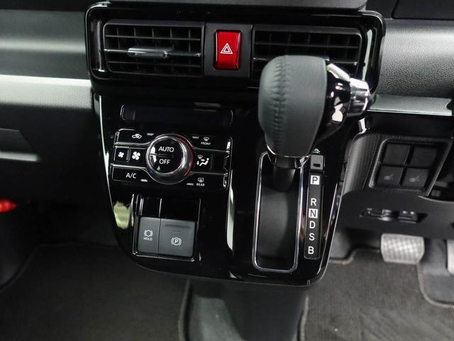 タントカスタムRS衝突軽減ブレーキ LEDヘッドライト アルミホイール 電動格納ドアミラー プッシュボタンスタート アイドリングストップ 障害物センサー 運転席・助手席シートヒーター オートエアコン バックカメラ(愛知県)の中古車