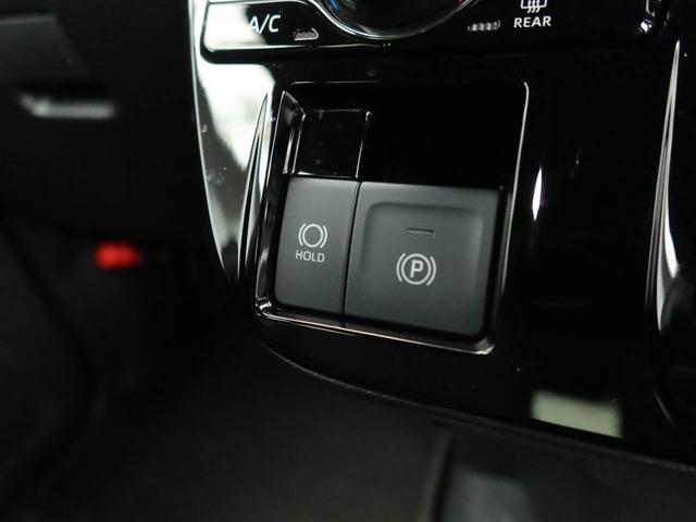 タントカスタムRS衝突軽減ブレーキ LEDヘッドライト アルミホイール 電動格納ドアミラー プッシュボタンスタート アイドリングストップ 障害物センサー 運転席・助手席シートヒーター オートエアコン バックカメラ(愛知県)の中古車