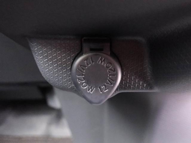 タントカスタムRS衝突軽減ブレーキ LEDヘッドライト アルミホイール 電動格納ドアミラー プッシュボタンスタート アイドリングストップ 障害物センサー 運転席・助手席シートヒーター オートエアコン バックカメラ(愛知県)の中古車