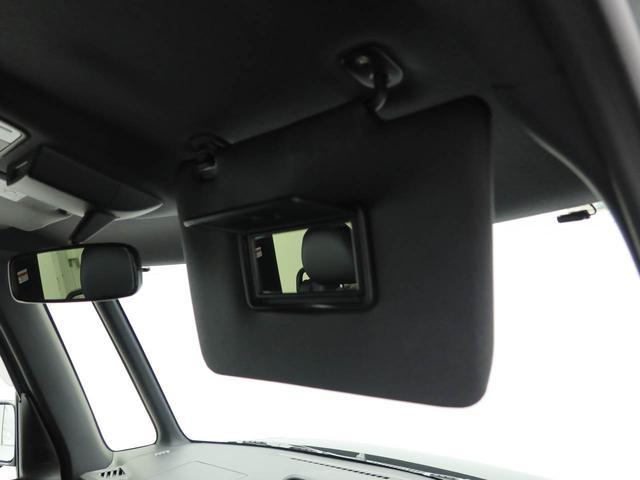 タントカスタムRS衝突軽減ブレーキ LEDヘッドライト アルミホイール 電動格納ドアミラー プッシュボタンスタート アイドリングストップ 障害物センサー 運転席・助手席シートヒーター オートエアコン バックカメラ(愛知県)の中古車