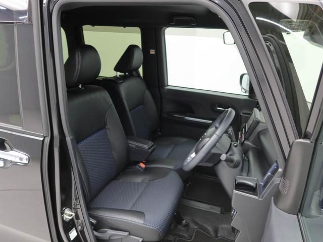 タントカスタムRS衝突軽減ブレーキ LEDヘッドライト アルミホイール 電動格納ドアミラー プッシュボタンスタート アイドリングストップ 障害物センサー 運転席・助手席シートヒーター オートエアコン バックカメラ(愛知県)の中古車