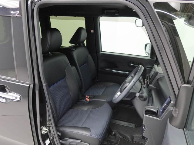 タントカスタムRS衝突軽減ブレーキ LEDヘッドライト アルミホイール 電動格納ドアミラー プッシュボタンスタート アイドリングストップ 障害物センサー 運転席・助手席シートヒーター オートエアコン バックカメラ(愛知県)の中古車