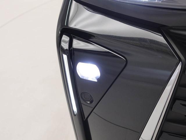 タントカスタムRS衝突軽減ブレーキ LEDヘッドライト アルミホイール 電動格納ドアミラー プッシュボタンスタート アイドリングストップ 障害物センサー 運転席・助手席シートヒーター オートエアコン バックカメラ(愛知県)の中古車