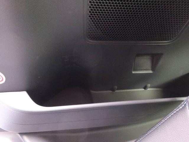 タントカスタムRS衝突軽減ブレーキ LEDヘッドライト アルミホイール 電動格納ドアミラー プッシュボタンスタート アイドリングストップ 障害物センサー 運転席・助手席シートヒーター オートエアコン バックカメラ(愛知県)の中古車