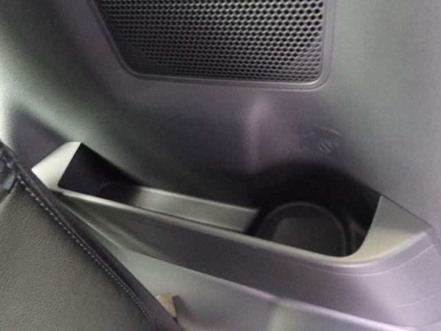 タントカスタムRS衝突軽減ブレーキ LEDヘッドライト アルミホイール 電動格納ドアミラー プッシュボタンスタート アイドリングストップ 障害物センサー 運転席・助手席シートヒーター オートエアコン バックカメラ(愛知県)の中古車