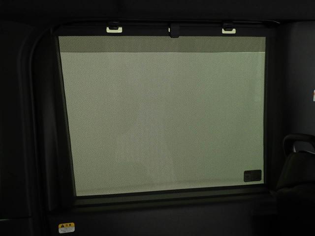 タントカスタムRS衝突軽減ブレーキ LEDヘッドライト アルミホイール 電動格納ドアミラー プッシュボタンスタート アイドリングストップ 障害物センサー 運転席・助手席シートヒーター オートエアコン バックカメラ(愛知県)の中古車