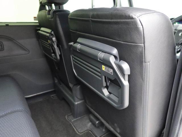 タントカスタムRS衝突軽減ブレーキ LEDヘッドライト アルミホイール 電動格納ドアミラー プッシュボタンスタート アイドリングストップ 障害物センサー 運転席・助手席シートヒーター オートエアコン バックカメラ(愛知県)の中古車