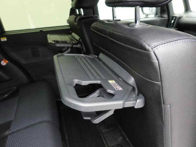 タントカスタムRS衝突軽減ブレーキ LEDヘッドライト アルミホイール 電動格納ドアミラー プッシュボタンスタート アイドリングストップ 障害物センサー 運転席・助手席シートヒーター オートエアコン バックカメラ(愛知県)の中古車