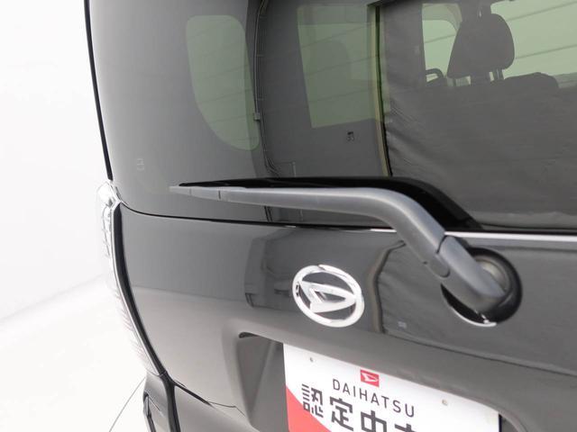 タントカスタムRS衝突軽減ブレーキ LEDヘッドライト アルミホイール 電動格納ドアミラー プッシュボタンスタート アイドリングストップ 障害物センサー 運転席・助手席シートヒーター オートエアコン バックカメラ(愛知県)の中古車