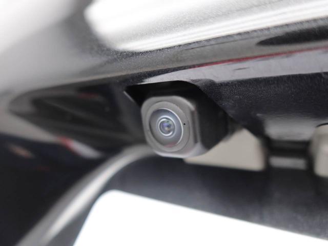 タントカスタムRS衝突軽減ブレーキ LEDヘッドライト アルミホイール 電動格納ドアミラー プッシュボタンスタート アイドリングストップ 障害物センサー 運転席・助手席シートヒーター オートエアコン バックカメラ(愛知県)の中古車