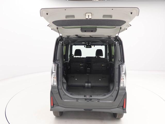 タントカスタムRS衝突軽減ブレーキ LEDヘッドライト アルミホイール 電動格納ドアミラー プッシュボタンスタート アイドリングストップ 障害物センサー 運転席・助手席シートヒーター オートエアコン バックカメラ(愛知県)の中古車