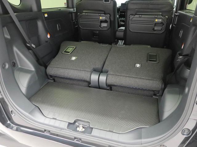 タントカスタムRS衝突軽減ブレーキ LEDヘッドライト アルミホイール 電動格納ドアミラー プッシュボタンスタート アイドリングストップ 障害物センサー 運転席・助手席シートヒーター オートエアコン バックカメラ(愛知県)の中古車