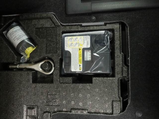 タントカスタムRS衝突軽減ブレーキ LEDヘッドライト アルミホイール 電動格納ドアミラー プッシュボタンスタート アイドリングストップ 障害物センサー 運転席・助手席シートヒーター オートエアコン バックカメラ(愛知県)の中古車