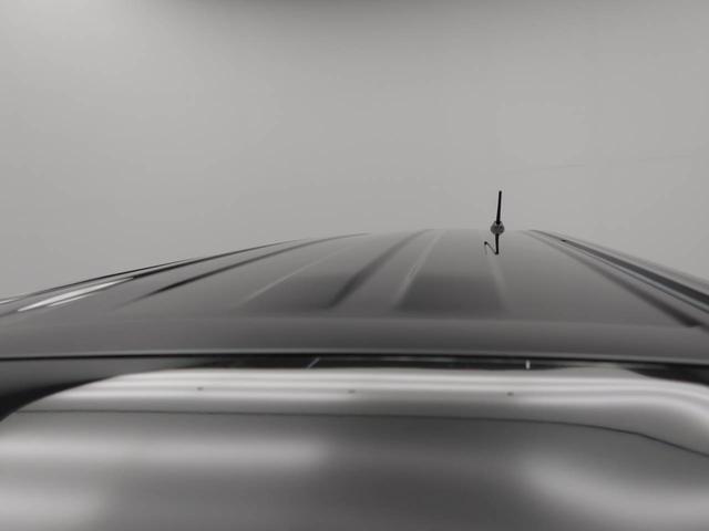 タントカスタムRS衝突軽減ブレーキ LEDヘッドライト アルミホイール 電動格納ドアミラー プッシュボタンスタート アイドリングストップ 障害物センサー 運転席・助手席シートヒーター オートエアコン バックカメラ(愛知県)の中古車