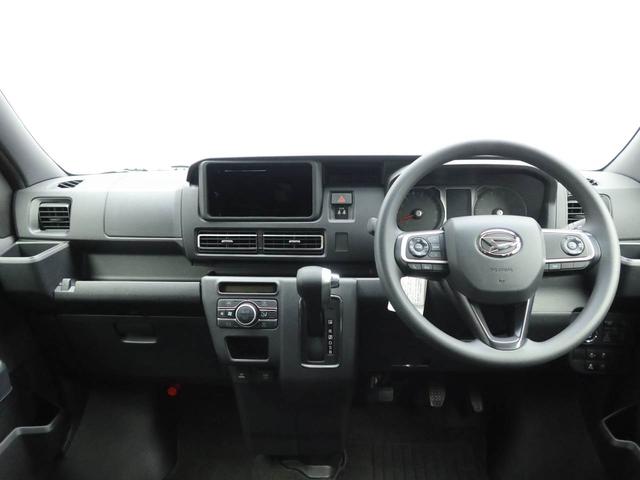 アトレーＲＳキーフリー　両側電動スライドドア（愛知県）の中古車