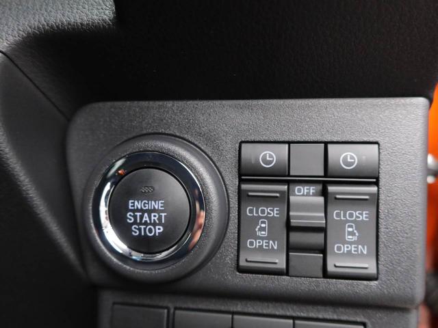 アトレーＲＳキーフリー　両側電動スライドドア（愛知県）の中古車