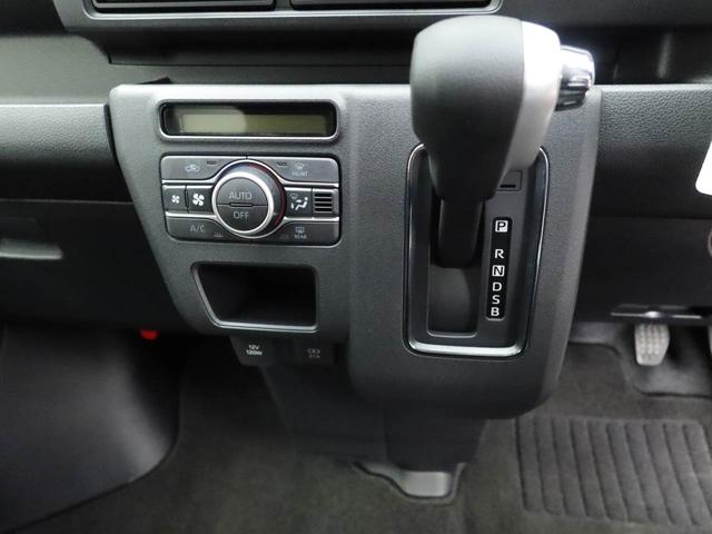 アトレーＲＳキーフリー　両側電動スライドドア（愛知県）の中古車