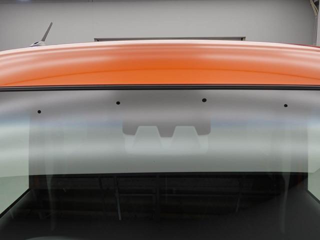 アトレーＲＳキーフリー　両側電動スライドドア（愛知県）の中古車