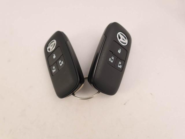 アトレーＲＳキーフリー　両側電動スライドドア（愛知県）の中古車