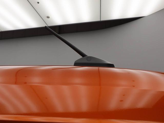 アトレーＲＳキーフリー　両側電動スライドドア（愛知県）の中古車