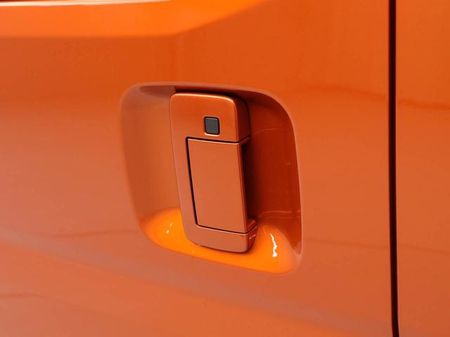 アトレーＲＳキーフリー　両側電動スライドドア（愛知県）の中古車